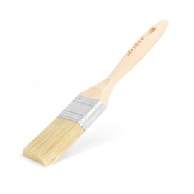 HANDY Festőecset, fa nyéllel - 2" 11193C