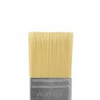 HANDY Festőecset, fa nyéllel - 2" 11193C