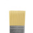 HANDY Festőecset, fa nyéllel - 2,5" 11193D