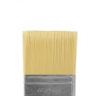 HANDY Festőecset, fa nyéllel - 3" 11193E