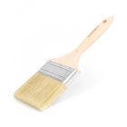 HANDY Festőecset, fa nyéllel - 4" 11193F