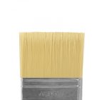 HANDY Festőecset, fa nyéllel - 4" 11193F