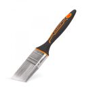 HANDY Festőecset - műanyag - 2" 11195C