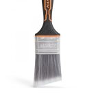 HANDY Festőecset - műanyag - 2" 11195C