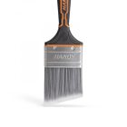 HANDY Festőecset - műanyag - 2,5" 11195D