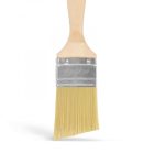 HANDY Festőecset - fa nyéllel - 2" 11196C