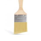 HANDY Festőecset - fa nyéllel - 2,5" 11196D