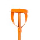 HANDY Keverőszár - 400 x 60 mm 11198A