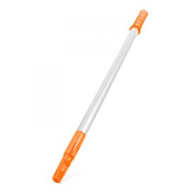   HANDY Teleszkópos nyél festőhengerhez - 71 - 120 cm 11199A