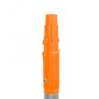 HANDY Teleszkópos nyél festőhengerhez - 71 - 120 cm 11199A