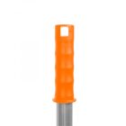 HANDY Teleszkópos nyél festőhengerhez - 71 - 120 cm 11199A