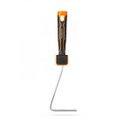 Festőhenger szett - 100 mm-es hengerekkel