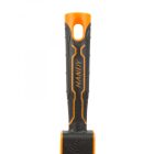 Festőhenger szett - 100 mm-es hengerekkel