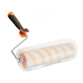  HANDY Száradásgátló tok festőhengerekhez - 290 x 90 mm 11202A