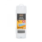 HANDY Száradásgátló tok festőhengerekhez - 290 x 90 mm 11202A