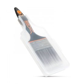 HANDY Száradásgátló tok ecsetekhez - 220 x 10 mm 11202B