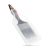 HANDY Száradásgátló tok ecsetekhez - 220 x 10 mm 11202B