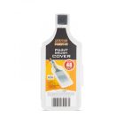 HANDY Száradásgátló tok ecsetekhez - 220 x 10 mm 11202B