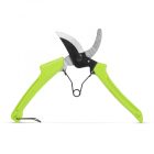 Metszőolló - tapadásmentes - 53mm penge - 185 x 60 x 15 mm