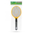 Légycsapó elektromos - 44 cm - AA elemes