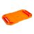 HANDY Gumi szerszámos tálca tárolórekeszekkel - fogantyúval - 53 x 29,5 x 3,5 cm 10985C