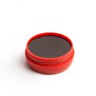 Forrasztópaszta - 20g