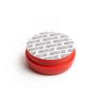 Forrasztópaszta - 20g