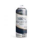 100% alkohol spray - 300 ml