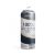 100% alkohol spray - 300 ml