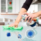 100% alkohol spray - 300 ml