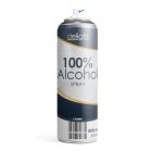 100% alkohol spray - 500 ml