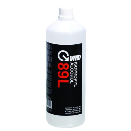 Isopropyl alkohol -1 L-