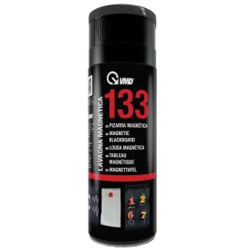 Mágnesezhető festék