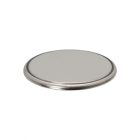 Gombelem 3V -lítium- CR2016 1PK