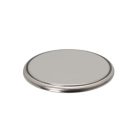 Gombelem 3V -lítium- CR2025 1PK 1db