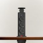 DELIGHT Rejtett elosztó 20430MB