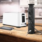 DELIGHT Rejtett elosztó 20430MBU