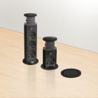 DELIGHT Rejtett elosztó 20430MB