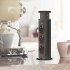 DELIGHT Rejtett elosztó 20430MB