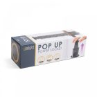 DELIGHT Rejtett elosztó 20430MB