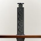 DELIGHT Rejtett elosztó 20431BB