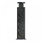 DELIGHT Rejtett elosztó 20431BB