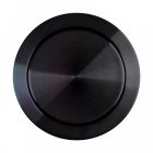 DELIGHT Rejtett elosztó 20431BB