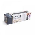 DELIGHT Rejtett elosztó 20431BB