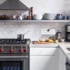 DELIGHT Rejtett elosztó - 3-as - Felnyíló kivitel - fehér 20440WH