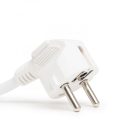 Delight Hálózati lengő hosszabbító 3 m