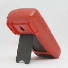 Digitális multiméter