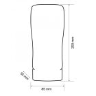 Digitális multiméter