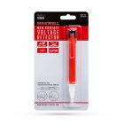 Érintés nélküli feszültség detektor