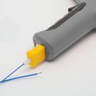 Digitális infrared hőmérő